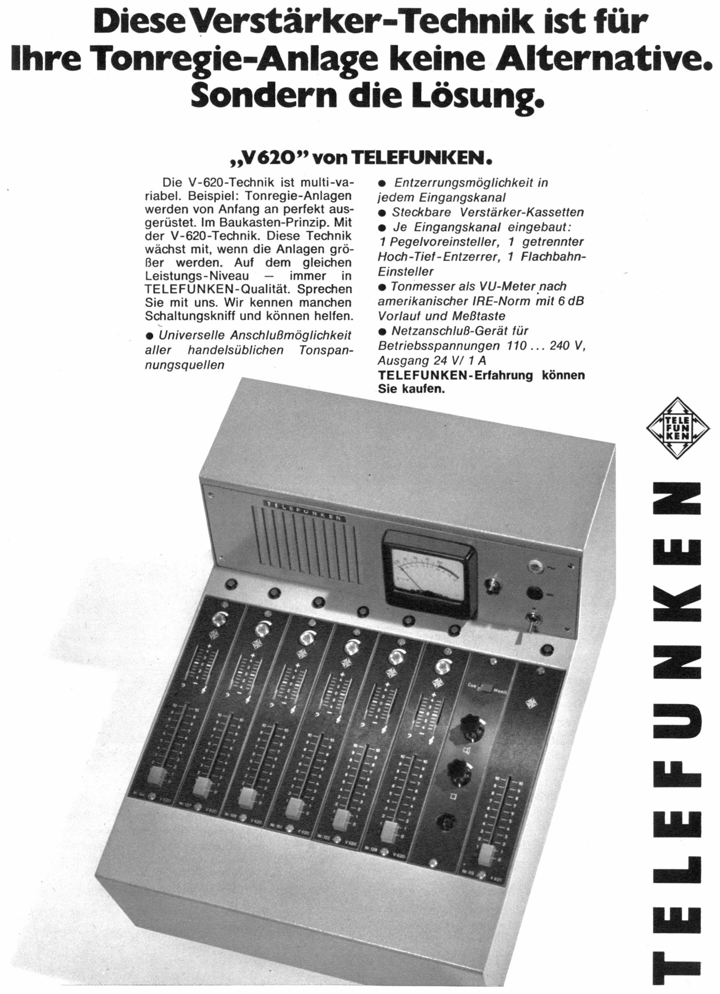 Telefunken 1969 01.jpg